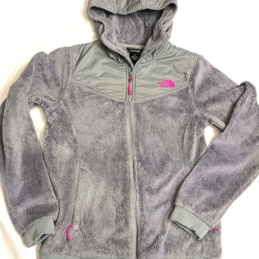 ❌❌❌SOLD North Face fleece❌❌❌